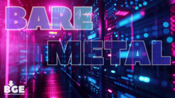 BGE 104 - 2025-12-22 00:00:00 +0000: Bare Metal - Datacenter hardware nel 2025